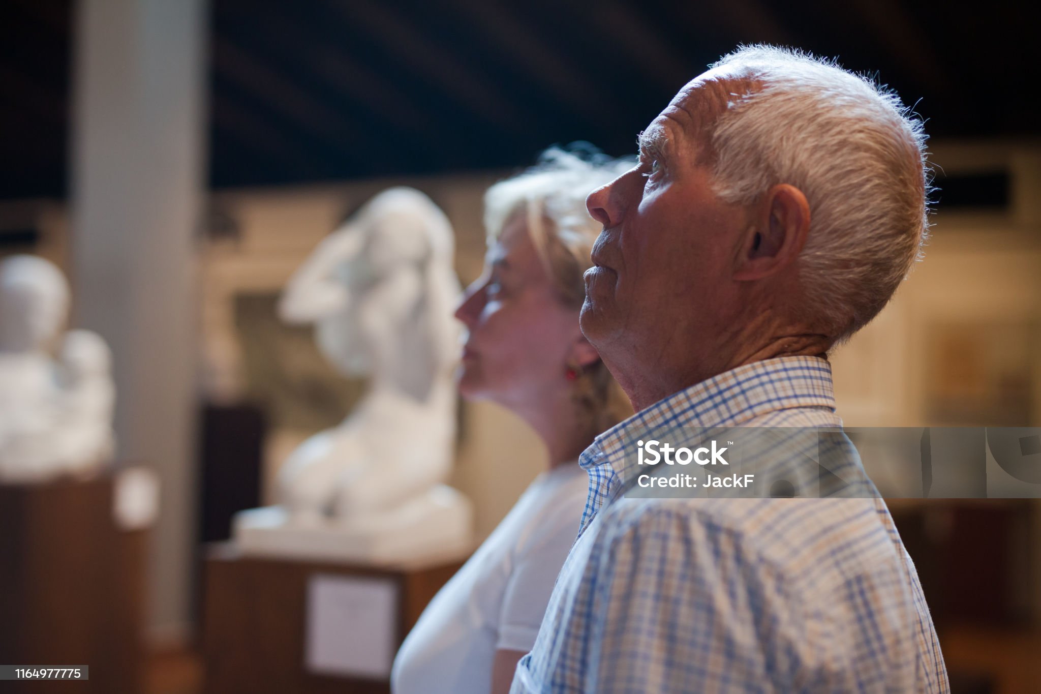 Visita Museu